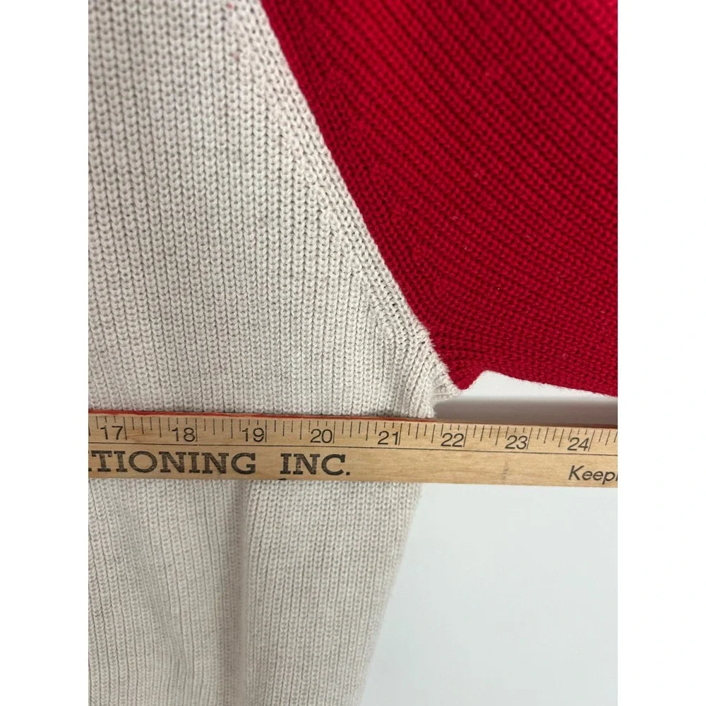 Tommy Hilfiger tommy hilfiger